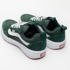 Tênis Vans Range Exp - Feminino - Foto 5