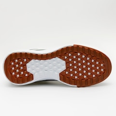 Tênis Vans Range Exp - Feminino - Foto 6