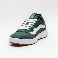 Tênis Vans Range Exp - Feminino - Foto 7