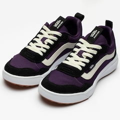 Tênis Vans Range Exp - Feminino - Foto 4