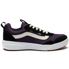 Tênis Vans Range Exp - Feminino - Foto 1