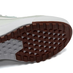 Tênis Vans Range Exp - Feminino - Foto 9