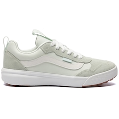 Tênis Vans Range Exp - Feminino - Foto 1