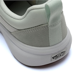 Tênis Vans Range Exp - Feminino - Foto 7