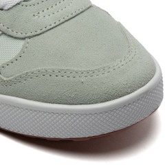 Tênis Vans Range Exp - Feminino - Foto 8