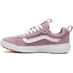 Tênis Vans Range Exp - Feminino - Foto 4