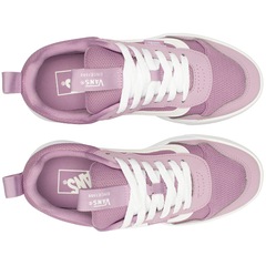 Tênis Vans Range Exp - Feminino - Foto 6