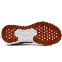 Tênis Vans Range Exp - Feminino - Foto 7