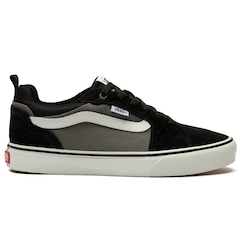 Tênis Vans Filmore - Masculino - Foto 1
