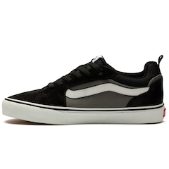 Tênis Vans Filmore - Masculino - Foto 3