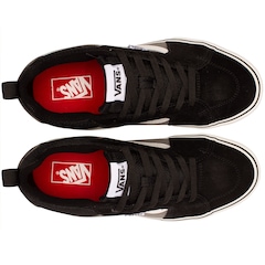 Tênis Vans Filmore - Masculino - Foto 5