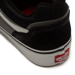 Tênis Vans Filmore - Masculino - Foto 7
