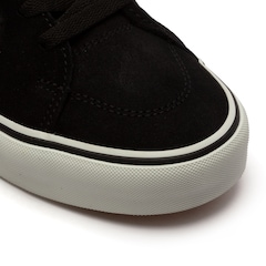 Tênis Vans Filmore - Masculino - Foto 8