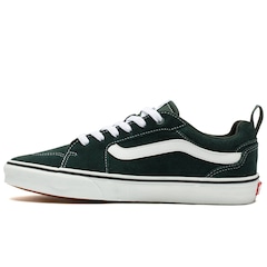 Tênis Vans Filmore - Masculino - Foto 4