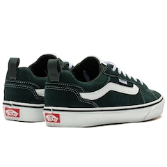 Tênis Vans Filmore - Masculino - Foto 5