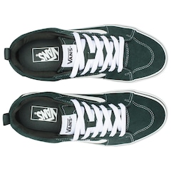 Tênis Vans Filmore - Masculino - Foto 6