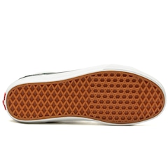 Tênis Vans Filmore - Masculino - Foto 7