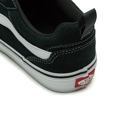 Tênis Vans Filmore - Masculino - Foto 8