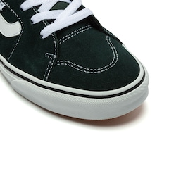 Tênis Vans Filmore - Masculino - Foto 9