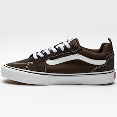 Tênis Vans Filmore - Masculino - Foto 2