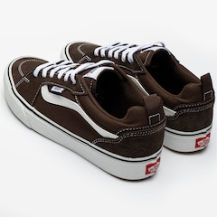 Tênis Vans Filmore - Masculino - Foto 5