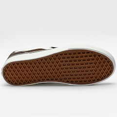 Tênis Vans Filmore - Masculino - Foto 6