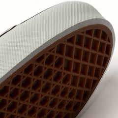 Tênis Vans Filmore - Masculino - Foto 9