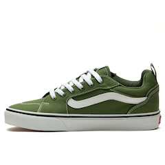 Tênis Vans Filmore - Masculino - Foto 1