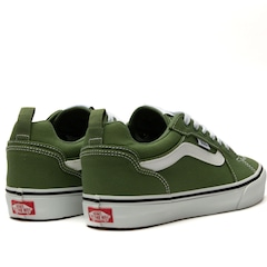 Tênis Vans Filmore - Masculino - Foto 2