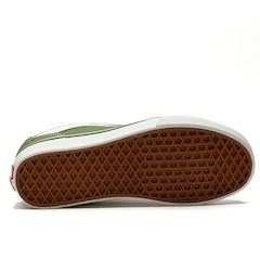 Tênis Vans Filmore - Masculino - Foto 4