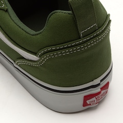 Tênis Vans Filmore - Masculino - Foto 5