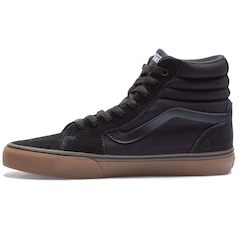 Tênis Vans Mn Filmore HI - Masculino - Foto 3