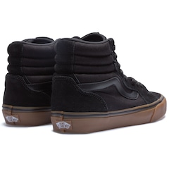 Tênis Vans Mn Filmore HI - Masculino - Foto 4