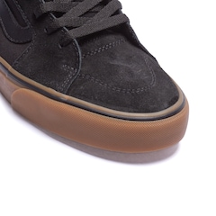 Tênis Vans Mn Filmore HI - Masculino - Foto 8