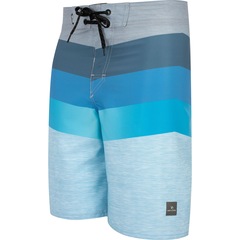 Bermuda Masculina Rip Curl React - Foto 3