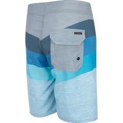 Bermuda Masculina Rip Curl React - Foto 4