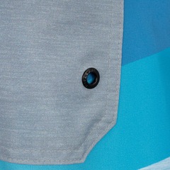 Bermuda Masculina Rip Curl React - Foto 5
