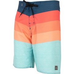 Bermuda Masculina Rip Curl React - Foto 1