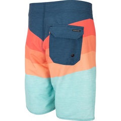 Bermuda Masculina Rip Curl React - Foto 2