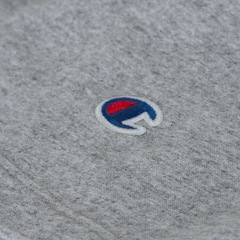 Camiseta Champion Manga Curta Classic Graphic - Masculina - Foto 7