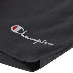 Bermuda Masculina Champion Life Nylon Zorn - Foto 7