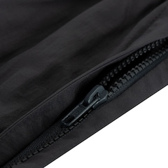 Bermuda Masculina Champion Life Nylon Zorn - Video 1