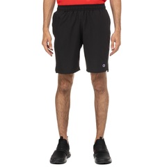 Bermuda Masculina Champion Reactive Cutout Hidronat - Foto 3