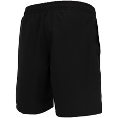 Bermuda Masculina Champion Reactive Cutout Hidronat - Foto 7