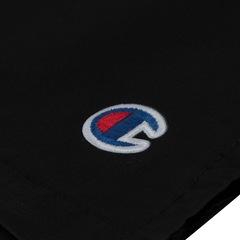 Bermuda Masculina Champion Reactive Cutout Hidronat - Video 1