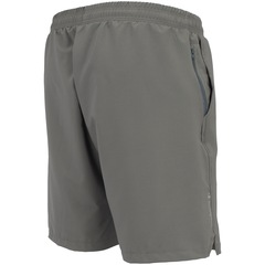 Bermuda Masculina Champion Reactive Cutout Hidronat - Foto 7