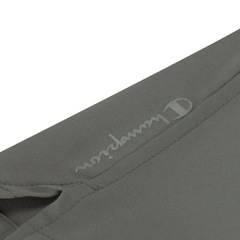 Bermuda Masculina Champion Reactive Cutout Hidronat - Foto 8