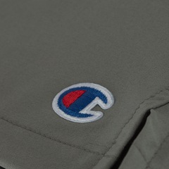 Bermuda Masculina Champion Reactive Cutout Hidronat - Video 1