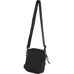 Shoulder Bag Vans Bail - Foto 3