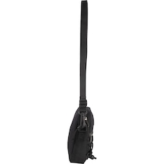 Shoulder Bag Vans Bail - Foto 4